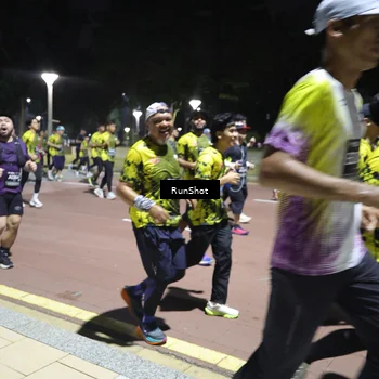 Runner Photo 6542740