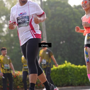 Runner Photo 6542790