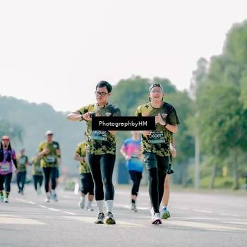 Runner Photo 6542868