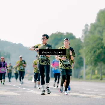 Runner Photo 6542885