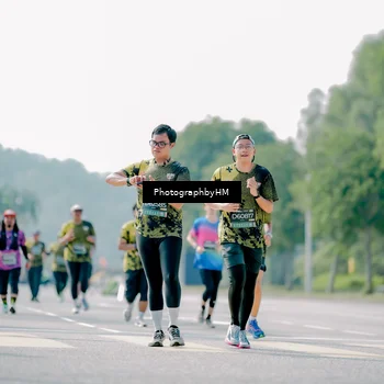 Runner Photo 6542887