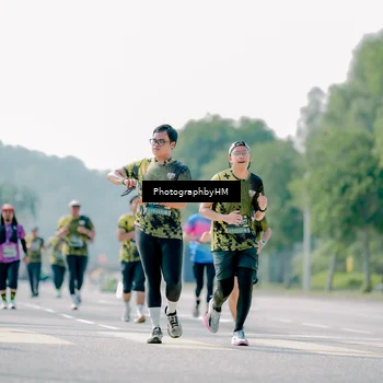 Runner Photo 6542889