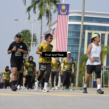 Runner Photo 6542891