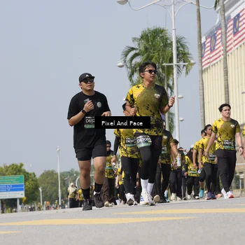 Runner Photo 6542893
