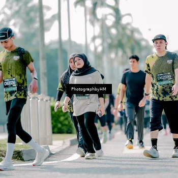 Runner Photo 6542918