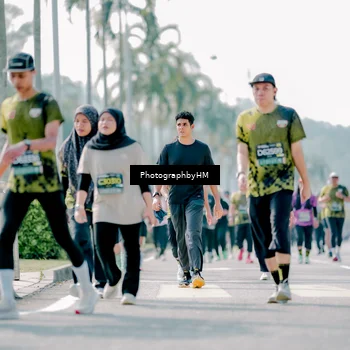 Runner Photo 6542936