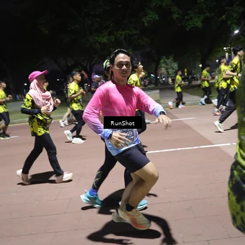Runner Photo 6542941