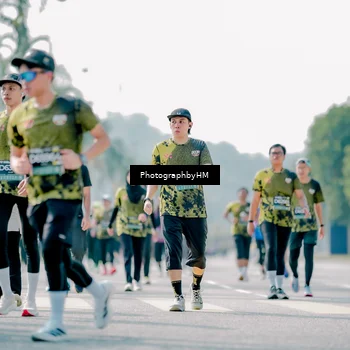 Runner Photo 6542997
