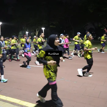 Runner Photo 6542998