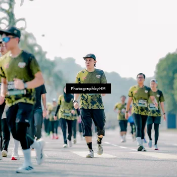 Runner Photo 6543001