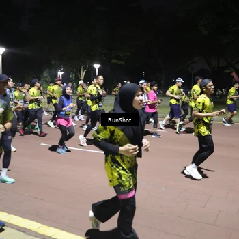 Runner Photo 6543004