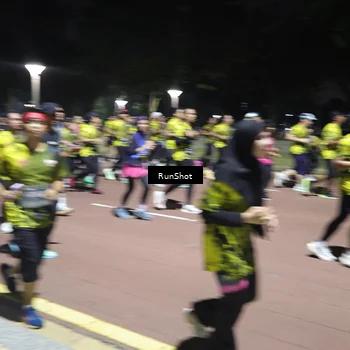Runner Photo 6543007