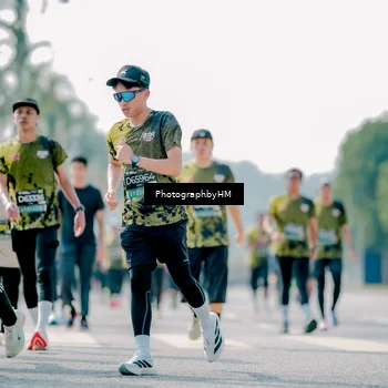 Runner Photo 6543021