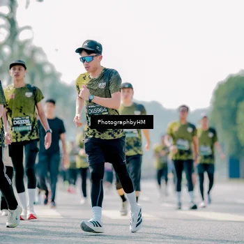 Runner Photo 6543027