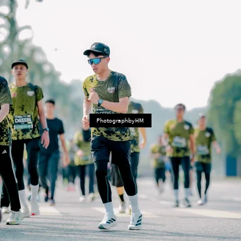 Runner Photo 6543028