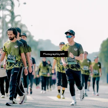 Runner Photo 6543038
