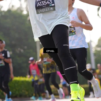 Runner Photo 6543050