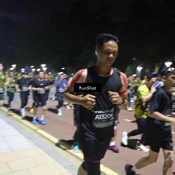 Runner Photo 6543060
