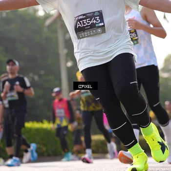 Runner Photo 6543065
