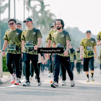 Runner Photo 6543080
