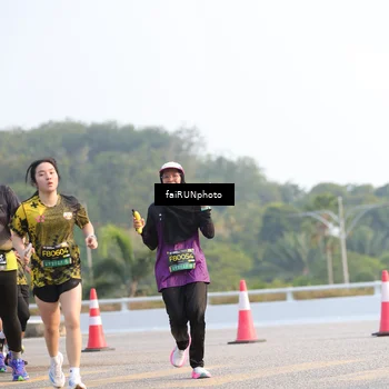 Runner Photo 6543103