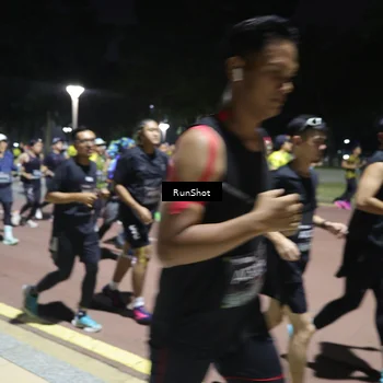 Runner Photo 6543125
