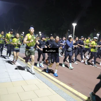Runner Photo 6543138