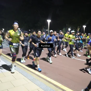 Runner Photo 6543148