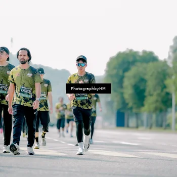 Runner Photo 6543151