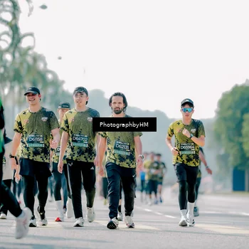 Runner Photo 6543165