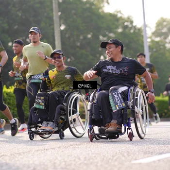 Runner Photo 6543173
