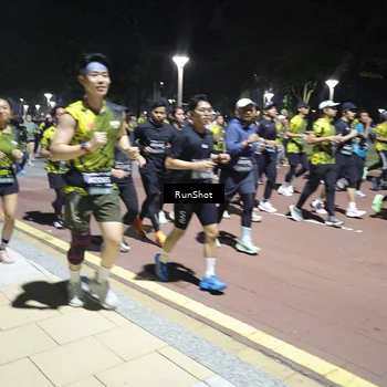 Runner Photo 6543186