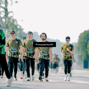 Runner Photo 6543187