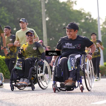 Runner Photo 6543188
