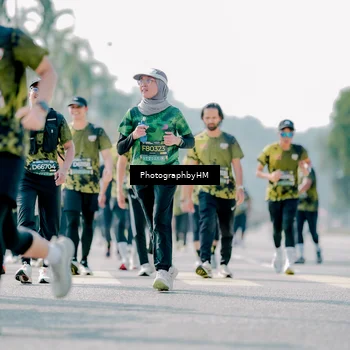 Runner Photo 6543190