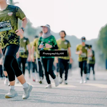 Runner Photo 6543202