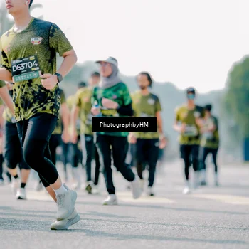 Runner Photo 6543206