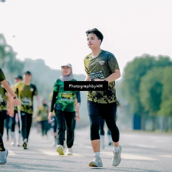 Runner Photo 6543217