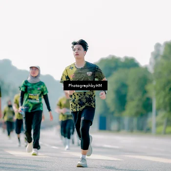 Runner Photo 6543251