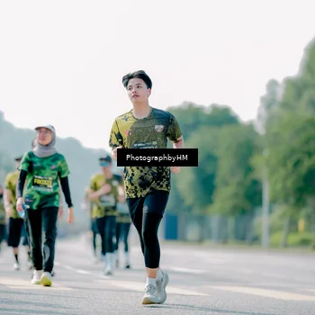 Runner Photo 6543254