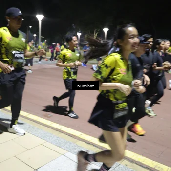 Runner Photo 6543267