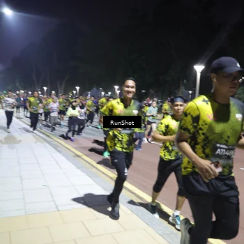 Runner Photo 6543291