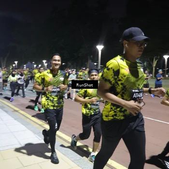 Runner Photo 6543302