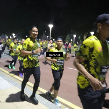Runner Photo 6543307