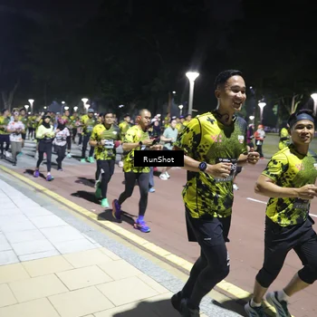 Runner Photo 6543319
