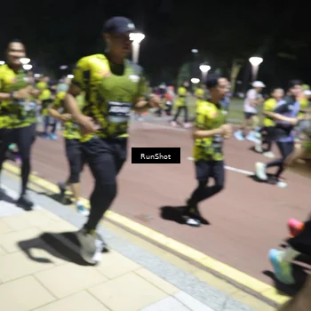 Runner Photo 6543327
