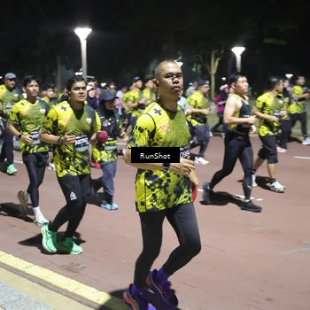 Runner Photo 6543374
