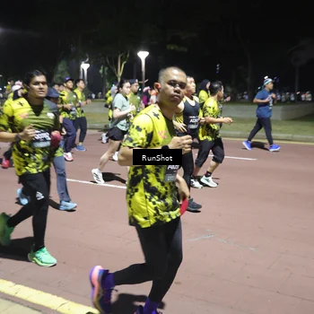 Runner Photo 6543419