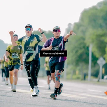 Runner Photo 6543434