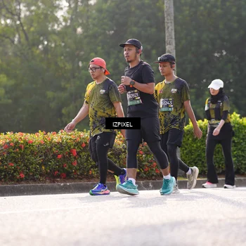 Runner Photo 6543491